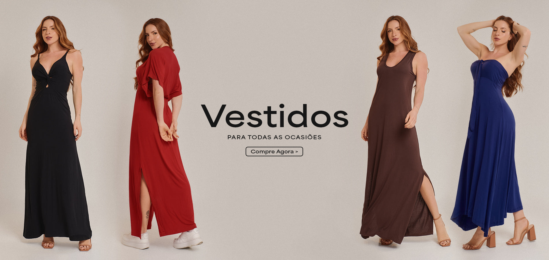 slider image 1621243260e1af0c20-0